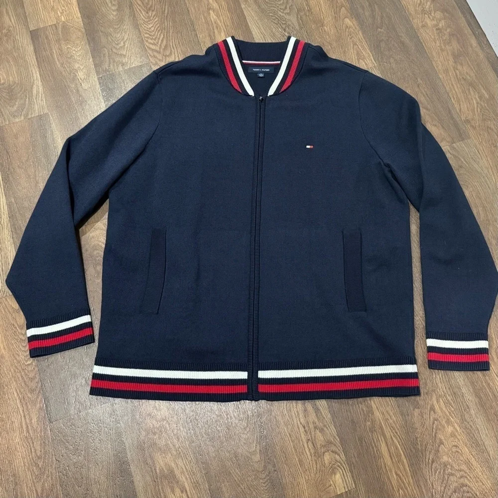 Tommy Hilfiger tommy hilfiger